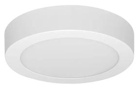 Viedais apgaismojums griesti Ledvance Wifi Smart+ Orbis Downlight AC31482, LED, 3000 - 6500 °K, 1 x 12 W, balta krās. / balta krās.