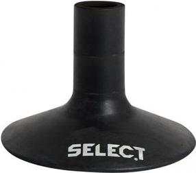 Alus Select Rubber Base For Slalom Pole & Passing Arc 800005, must v.