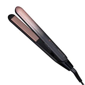 Matu taisnotājs Remington S5305