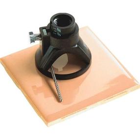 Аксессуары, режущие принадлежности, для дрелей Dremel 26150566JB, 45 мм