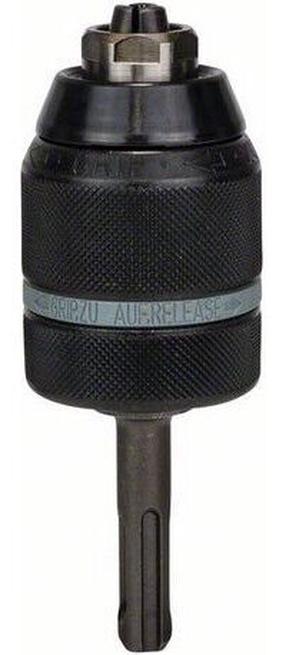 Kronšteins Bosch SDS+Keyless Chuck