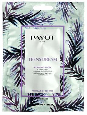Näomask Payot Teens Dream Morning