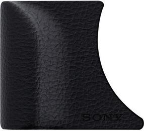 Рамка камеры Sony AG-R2