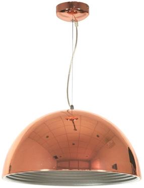 Šviestuvas kabinamas Candellux Amalfi 31-26392, E27, 1 x 60 W, vario sp. / vario sp.