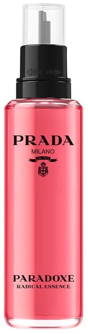 Smaržu uzpildes flakons Prada Paradoxe Radical Essence, 100 ml