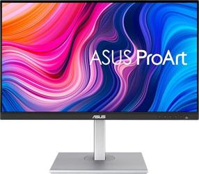 Monitorius Asus ProArt PA278CV, 90LM06Q0-B01370, IPS, 75 Hz, WQHD, 27"