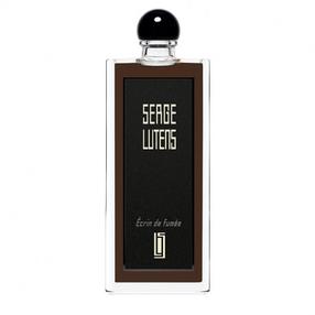 Kvapusis vanduo Serge Lutens Écrin de Fumée, 100.0 ml
