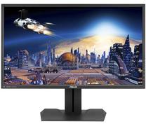 Monitors Asus MG279Q, IPS, 144 Hz, 27"