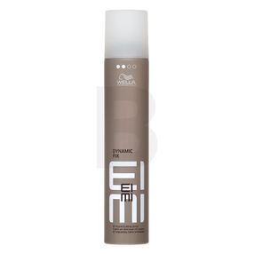 Juukselakk Wella Professionals EIMI Dynamic Fix, 300.0 ml
