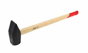 Kalvio plaktukas AWTools AW32045BL, 8500 g