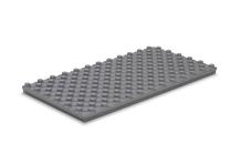 Plokštė BEWI EPS200 G5 NEO, 120 cm x 60 cm x 5 cm