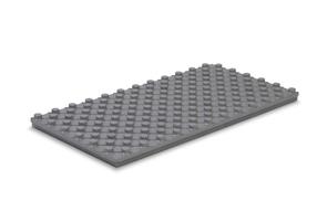 Plokštė BEWI EPS200 G5 NEO, 120 cm x 60 cm x 5 cm