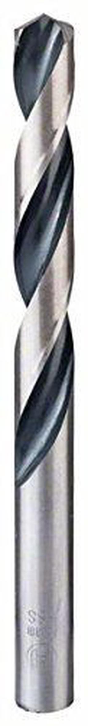 Urbis Bosch 2608577298, metāla, 13 mm x 15.1 cm