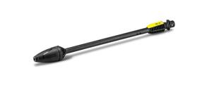 Pöörlev otsik Kärcher DB 145 2.642-728.0