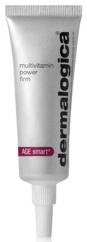 Paakių kremas Dermalogica Age Smart, 15 ml