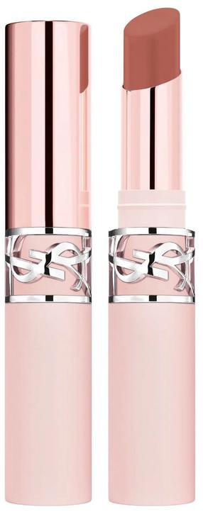 Huulepulk Yves Saint Laurent Lovenude, 3.2 g, 01 undressed pink