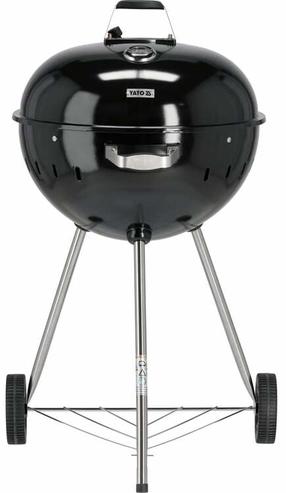 Grillahi Yato YG-20300, 65.5 x 63 cm x 104.5 cm cm