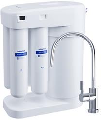 Geriamojo vandens valymo sistema Aquaphor RO-101S EU-LE