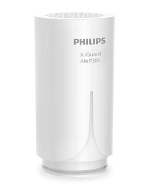 Veefiltrikassett Philips X-guard AWP305/10