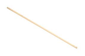 Vars, luua Okko 10813, puit, 1.2 m, 24 mm