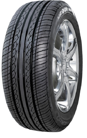 Vasarinė automobilių padanga Hifly 155/70/R13, 75, D, D, 70 dB