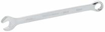 Kombinuotas raktas Truper Expert Extra Long, 220 mm, 14 mm