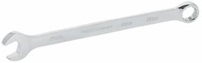 Kombineeritud võti Truper Expert Extra Long, 220 mm, 14 mm