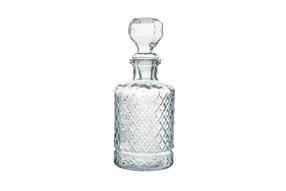 Grafinas Hermia 196RWE1318, stiklas, 1.25 l