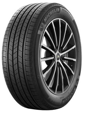Universāla automašīnas riepa Michelin Primacy A/S 275/50/R21, 113-Y, XL, A, C, 72 dB