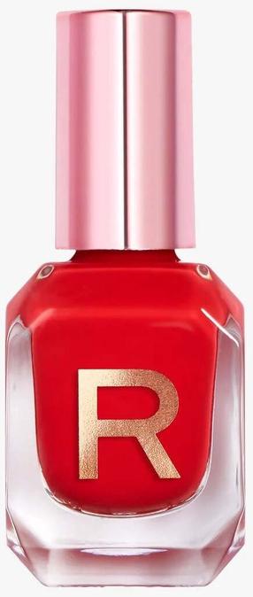 Nagų lakas Makeup Revolution London Express, 10 ml