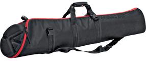 Plecu soma Manfrotto