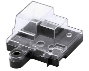 Izmantotā tonera tvertne Samsung CLT-W506