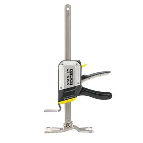 Tõstuk Stanley FMHT83550-1, 17 cm x 12.5 cm