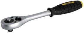 Tarkšķatslēga Modeco Expert MN-55-511, 210 mm