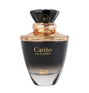 Kvapusis vanduo Rue Broca Carino, 100 ml