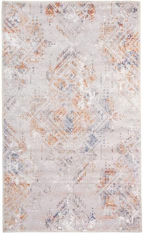 Kilimas vidaus Arte Espina Prayer 400, kreminė sp., 180 cm x 120 cm