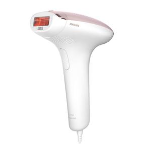 Fotoepilaator Philips Lumea Advanced SC1994/00