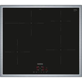 Indukcinė kaitlentė Siemens IQ300 EH645BFB6E