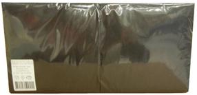 Popierinės servetėlės Lenek, 200 vnt.