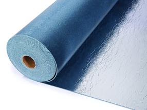 Alusvaip Kronospan PUR2, 750 cm x 100 cm x 0.02 cm