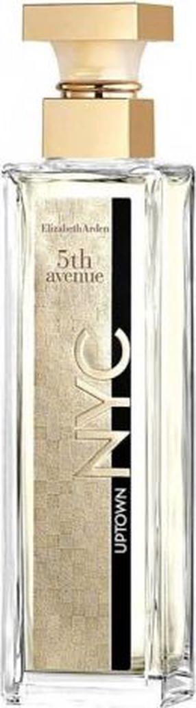 Парфюмированная вода Elizabeth Arden 5Th Avenue Uptown Nyc Women, 75 мл