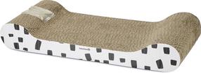 Kačių draskyklė Beeztees 405239, 49 cm x 22 cm x 7.5 cm