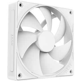 Õhkjahuti korpusele NZXT F120P, 120 mm x 120 mm