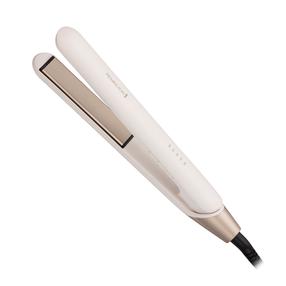 Matu taisnotājs Remington Shea Soft S4740