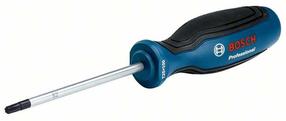 Отвертка Bosch, звездный