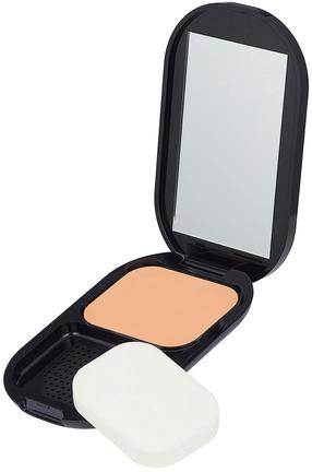 Компактные пудрa Max Factor Facefinity Compact Refillable, SPF 20, 002 ivory, 10 г