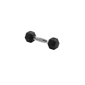 Svarmuo Hammer Hexagon x 2 kg