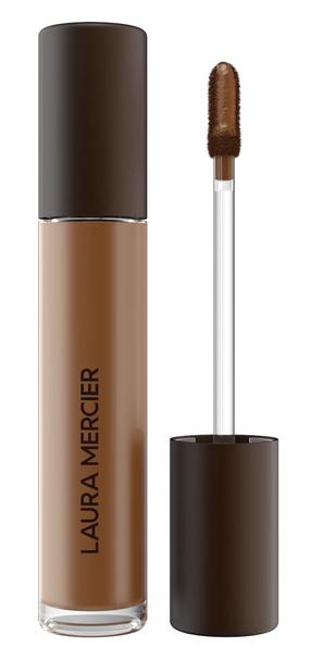 Korektors Laura Mercier Flawless Fusion Ultra-Longwear, 6w, 7 ml