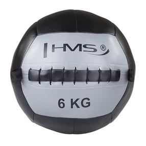 Pildbumba HMS Wall Ball, 330 mm, 6 kg
