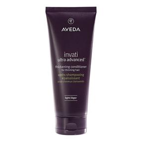 Кондиционер для волос Aveda Invati Ultra Advanced, 200 мл